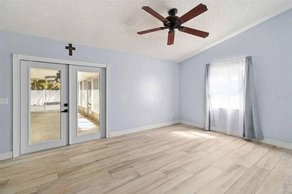 3349 SW Frankford Street Port St Lucie FL 34953