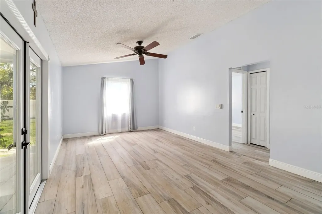 3349 SW Frankford Street Port St Lucie FL 34953