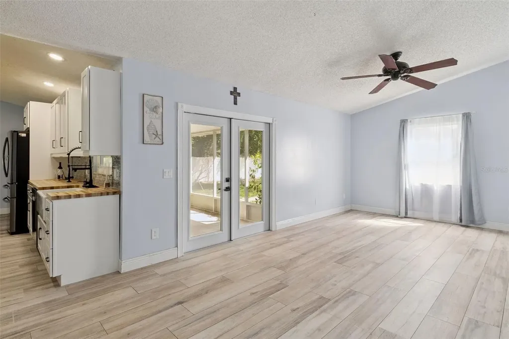 3349 SW Frankford Street Port St Lucie FL 34953