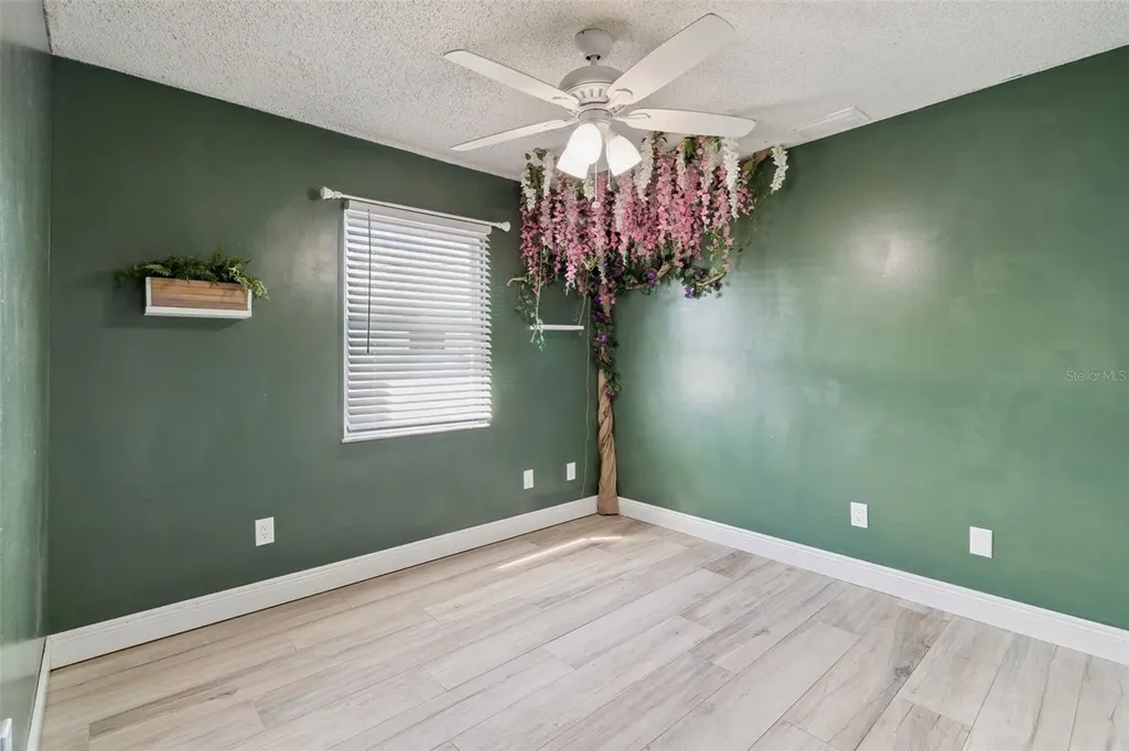 3349 SW Frankford Street Port St Lucie FL 34953