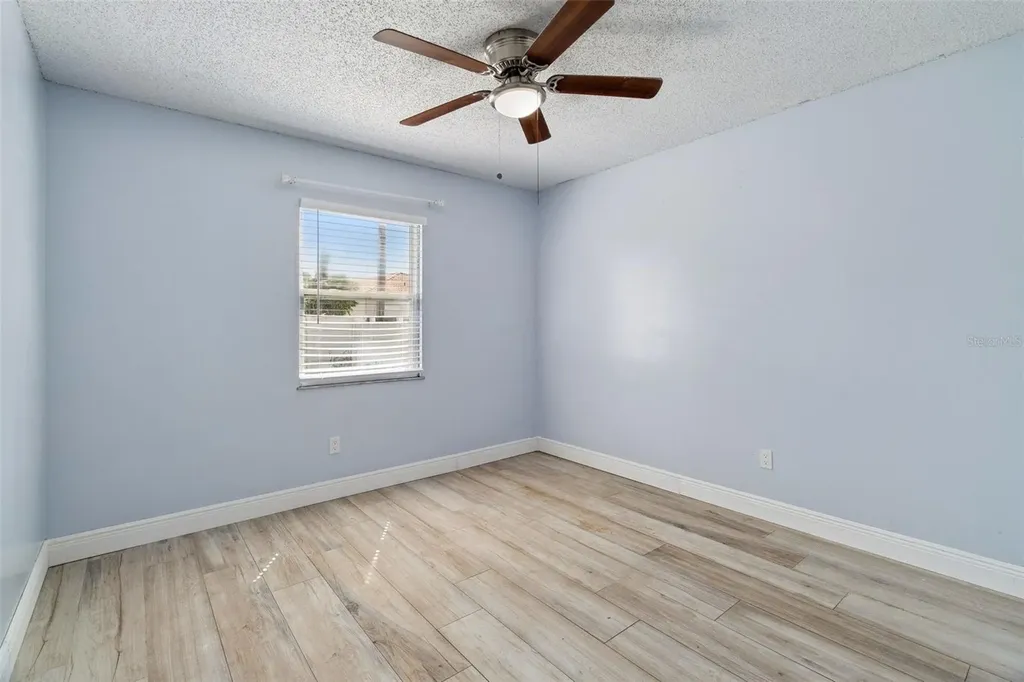 3349 SW Frankford Street Port St Lucie FL 34953
