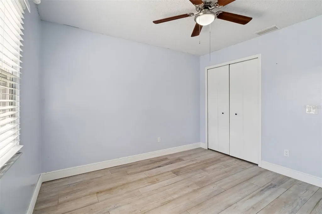 3349 SW Frankford Street Port St Lucie FL 34953