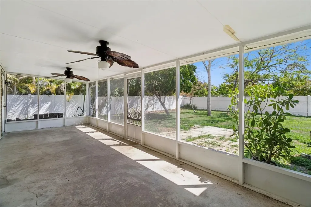 3349 SW Frankford Street Port St Lucie FL 34953