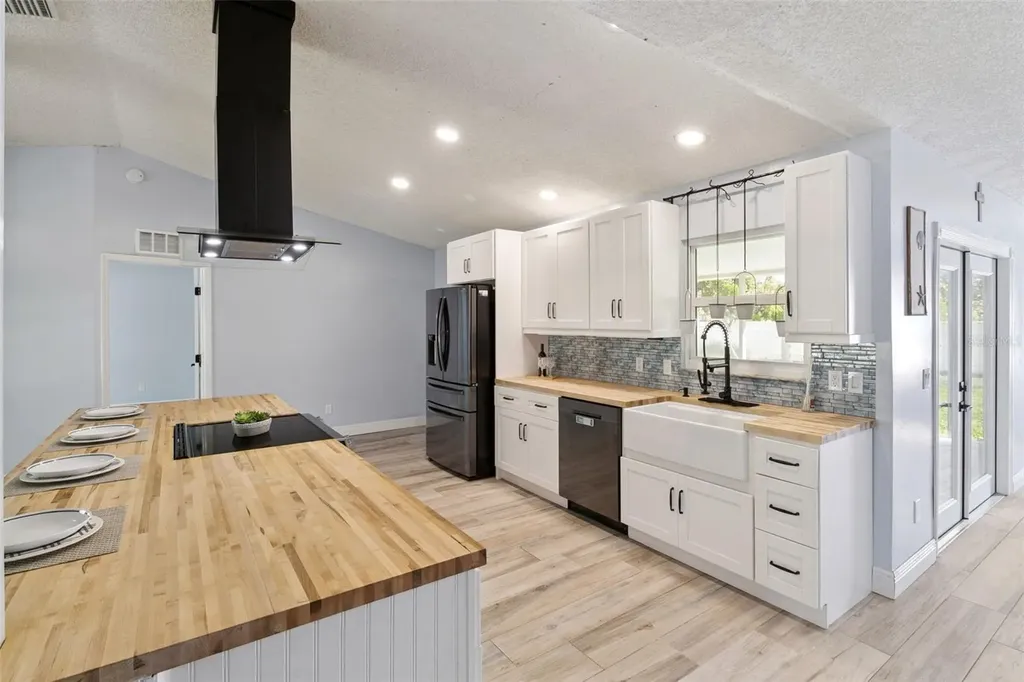 3349 SW Frankford Street Port St Lucie FL 34953