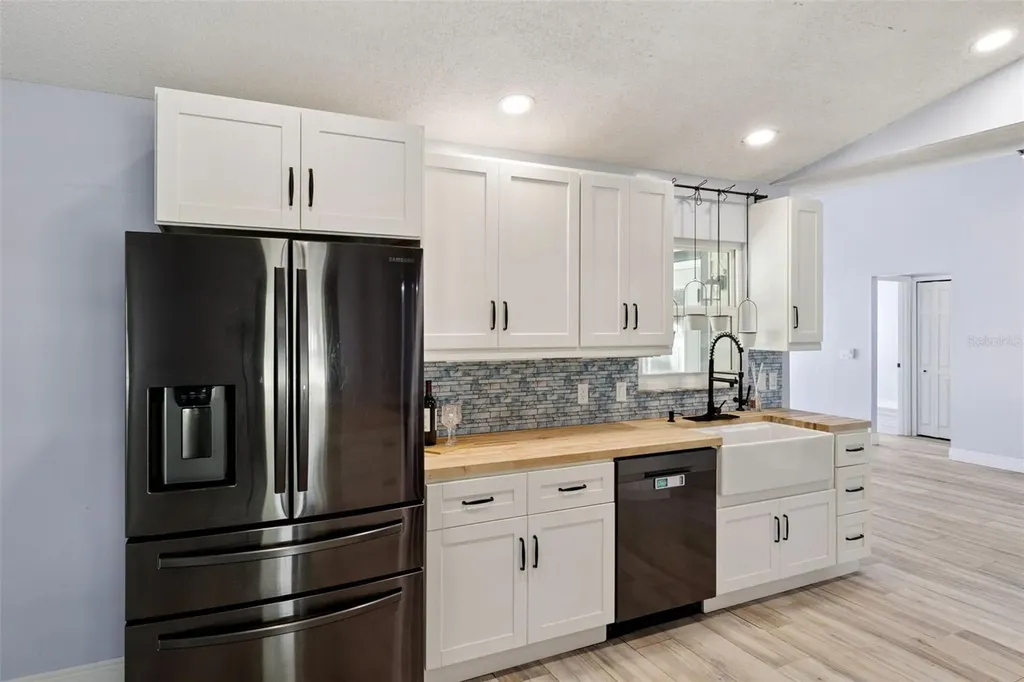 3349 SW Frankford Street Port St Lucie FL 34953