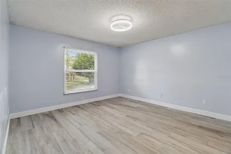 3349 SW Frankford Street Port St Lucie FL 34953