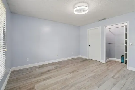 3349 SW Frankford Street Port St Lucie FL 34953