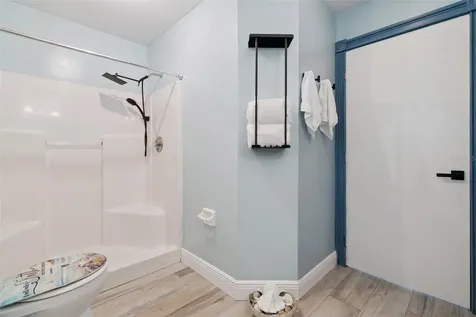 3349 SW Frankford Street Port St Lucie FL 34953