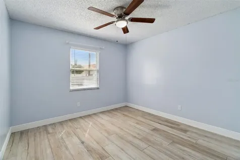 3349 SW Frankford Street Port St Lucie FL 34953