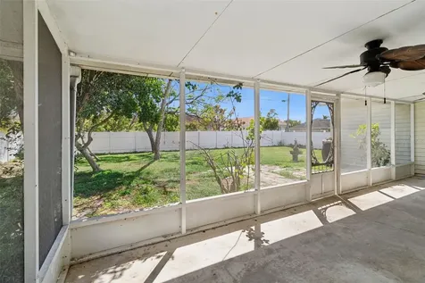 3349 SW Frankford Street Port St Lucie FL 34953