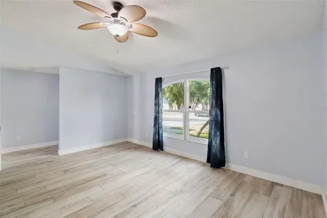 3349 SW Frankford Street Port St Lucie FL 34953