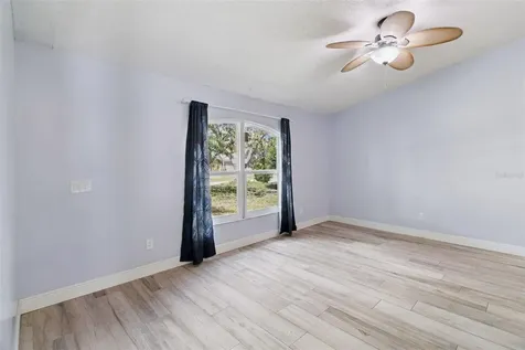 3349 SW Frankford Street Port St Lucie FL 34953