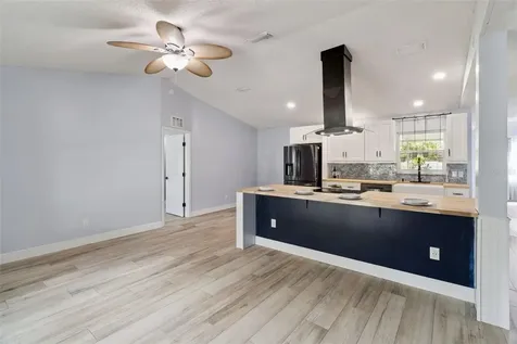 3349 SW Frankford Street Port St Lucie FL 34953