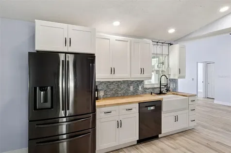 3349 SW Frankford Street Port St Lucie FL 34953
