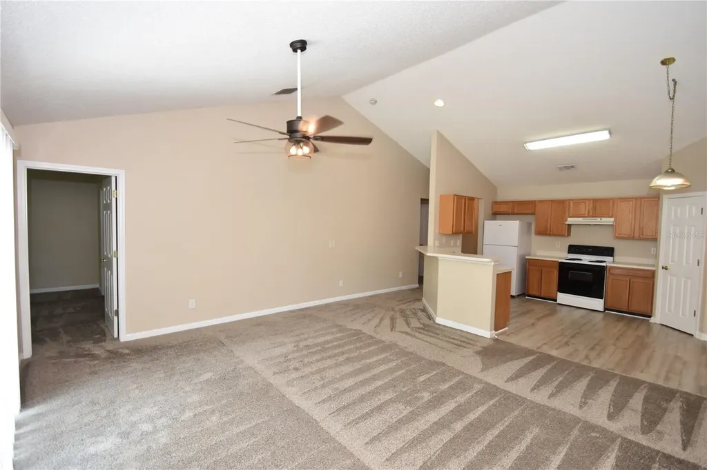35 Regent Lane Palm Coast FL 32164