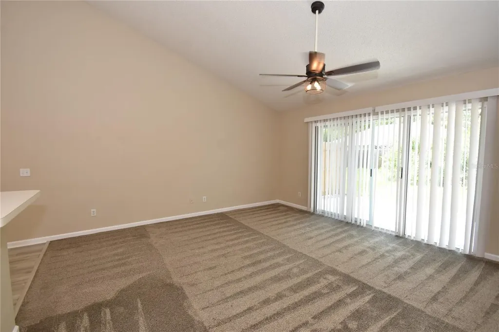 35 Regent Lane Palm Coast FL 32164
