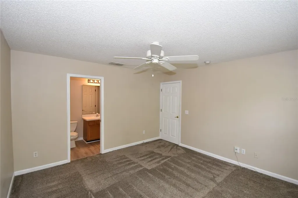 35 Regent Lane Palm Coast FL 32164