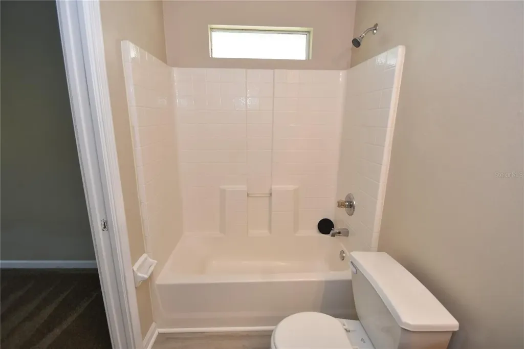 35 Regent Lane Palm Coast FL 32164