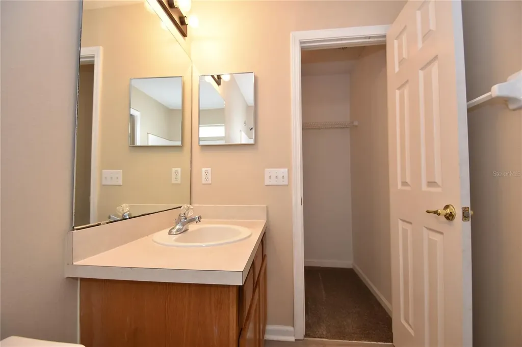 35 Regent Lane Palm Coast FL 32164