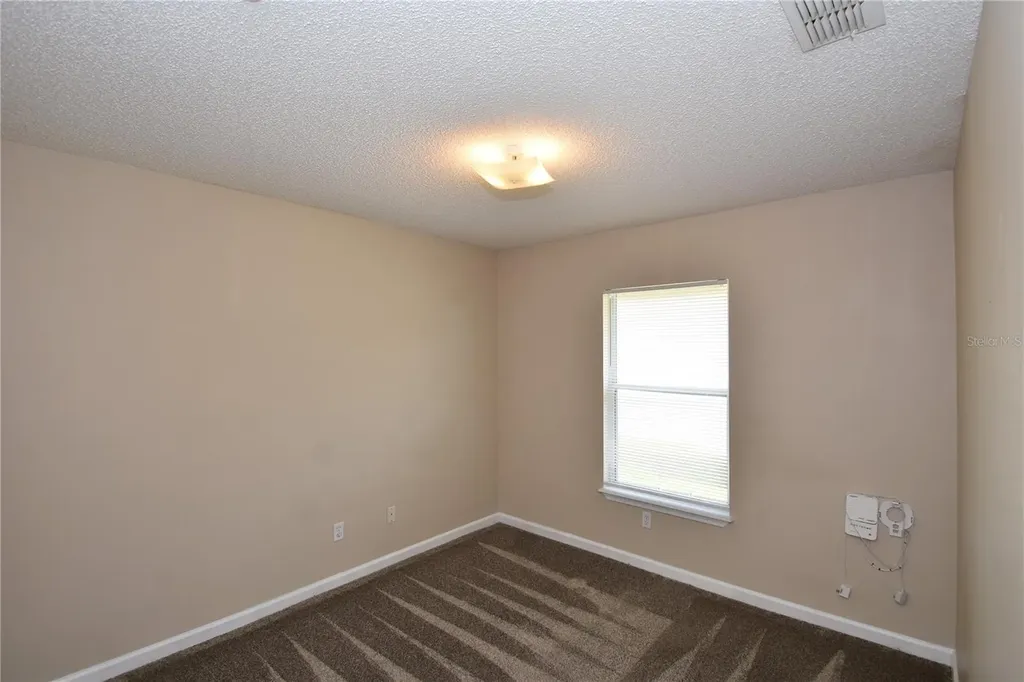 35 Regent Lane Palm Coast FL 32164