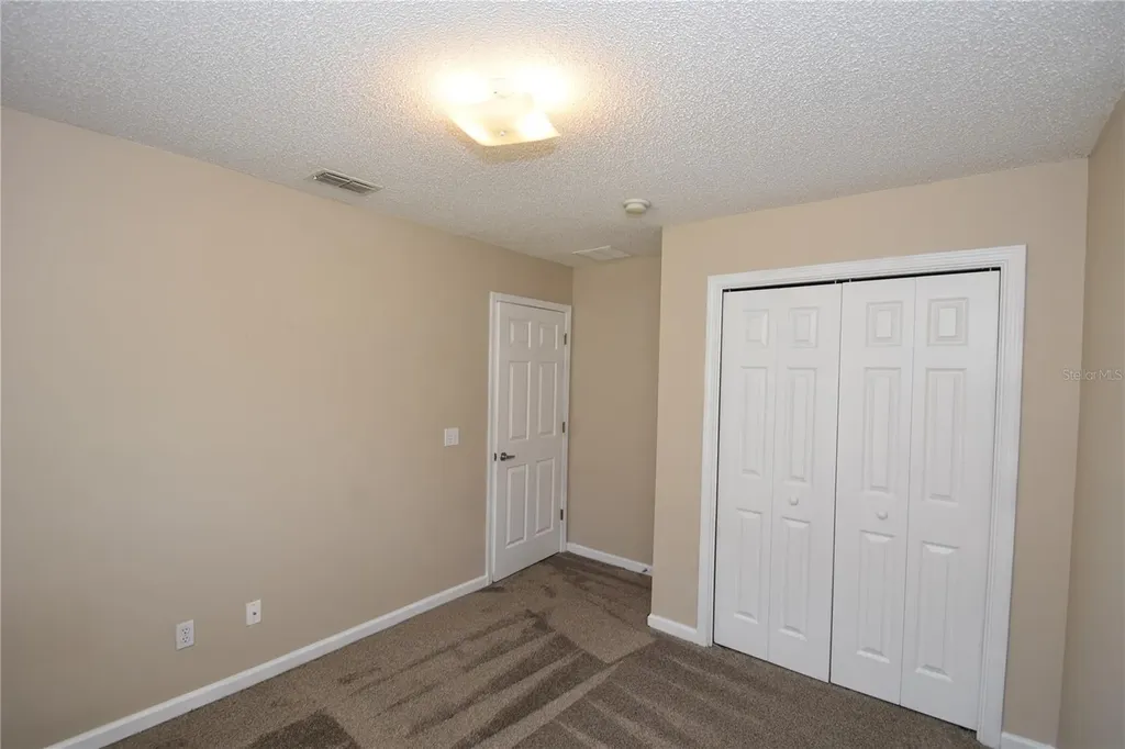 35 Regent Lane Palm Coast FL 32164
