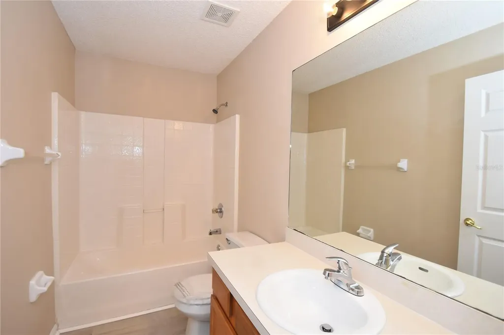 35 Regent Lane Palm Coast FL 32164