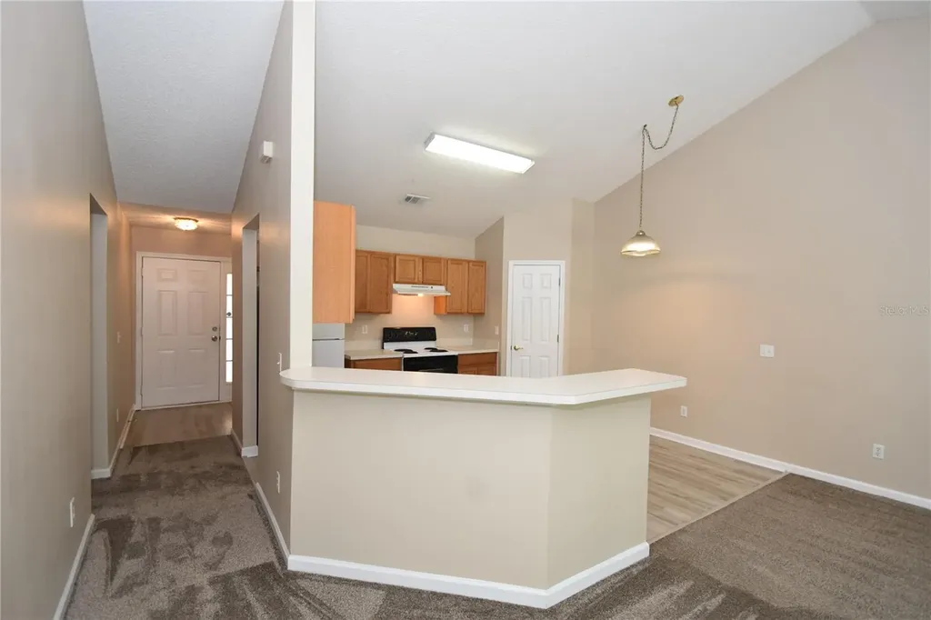 35 Regent Lane Palm Coast FL 32164