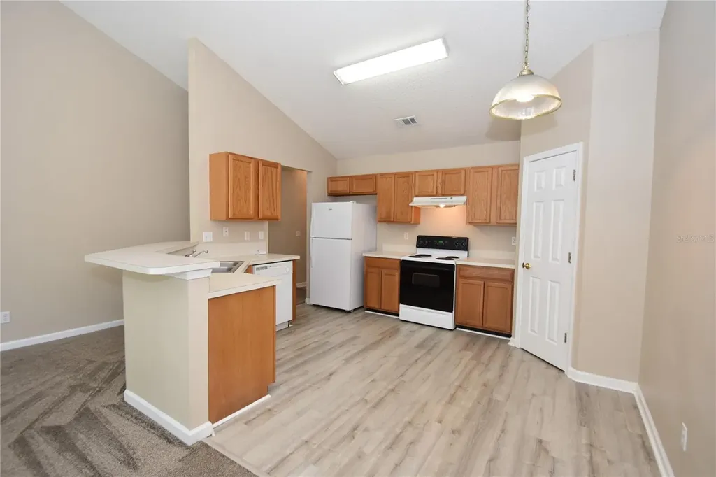 35 Regent Lane Palm Coast FL 32164