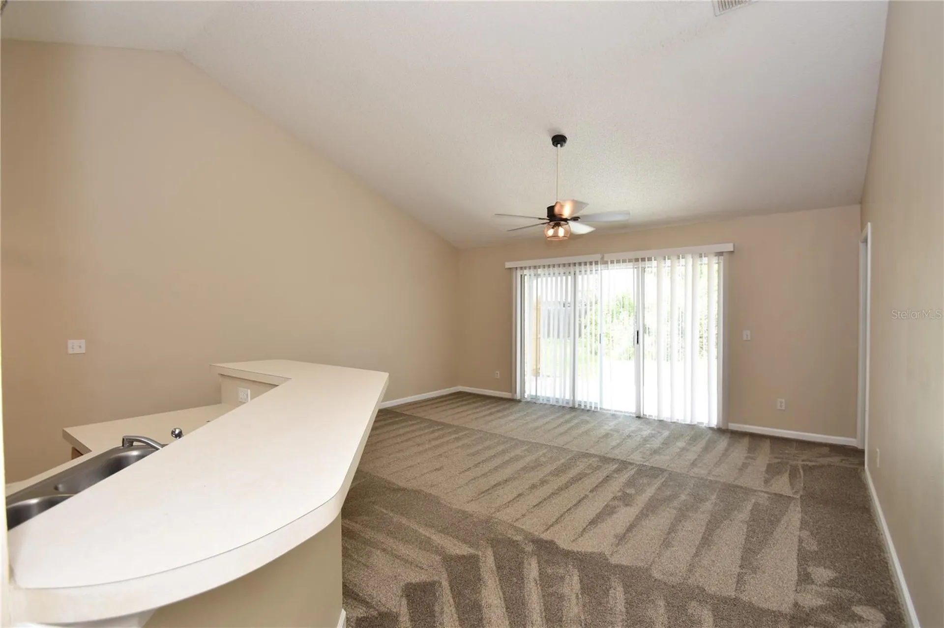 35 Regent Lane Palm Coast FL 32164