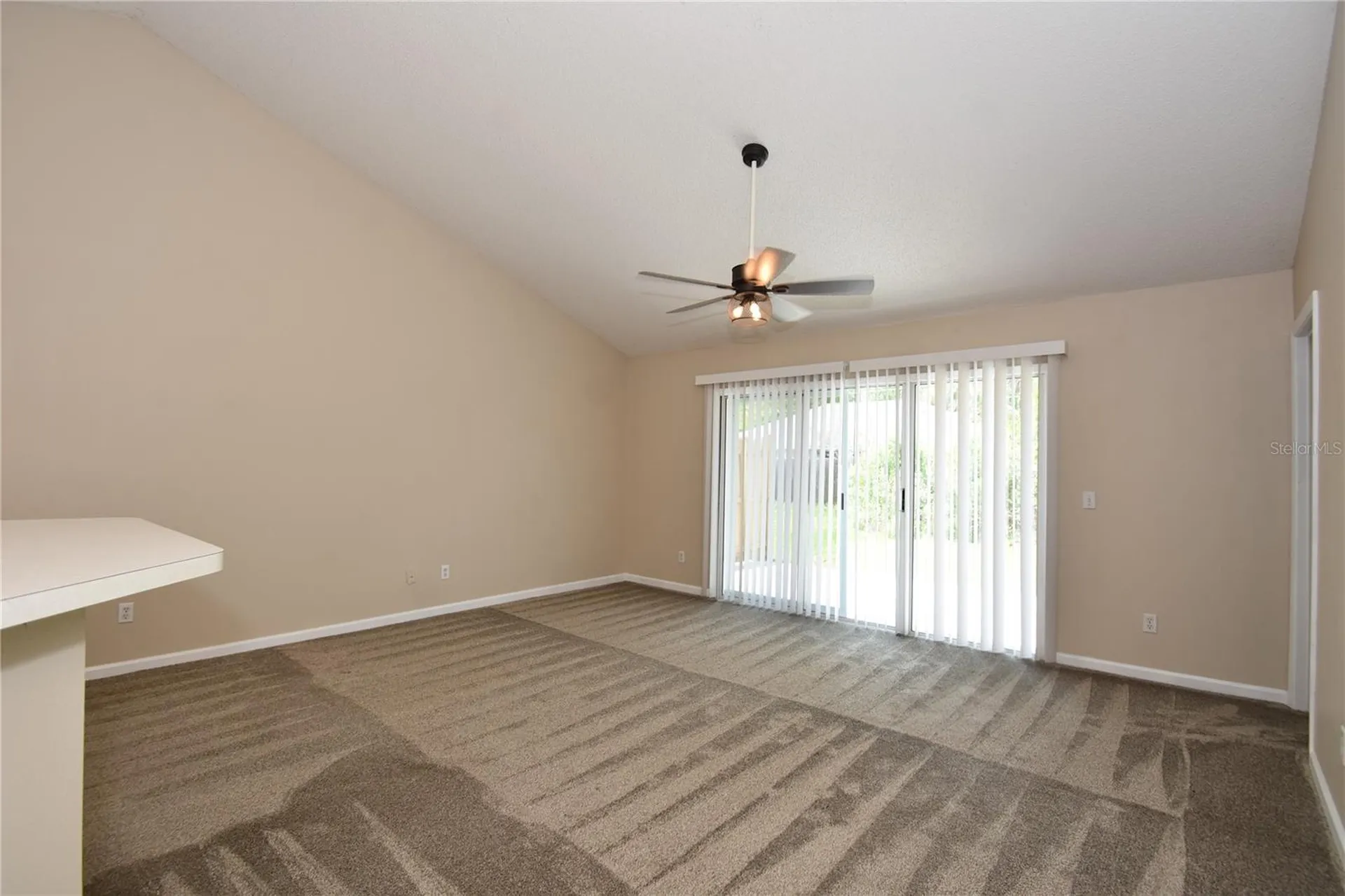 35 Regent Lane Palm Coast FL 32164