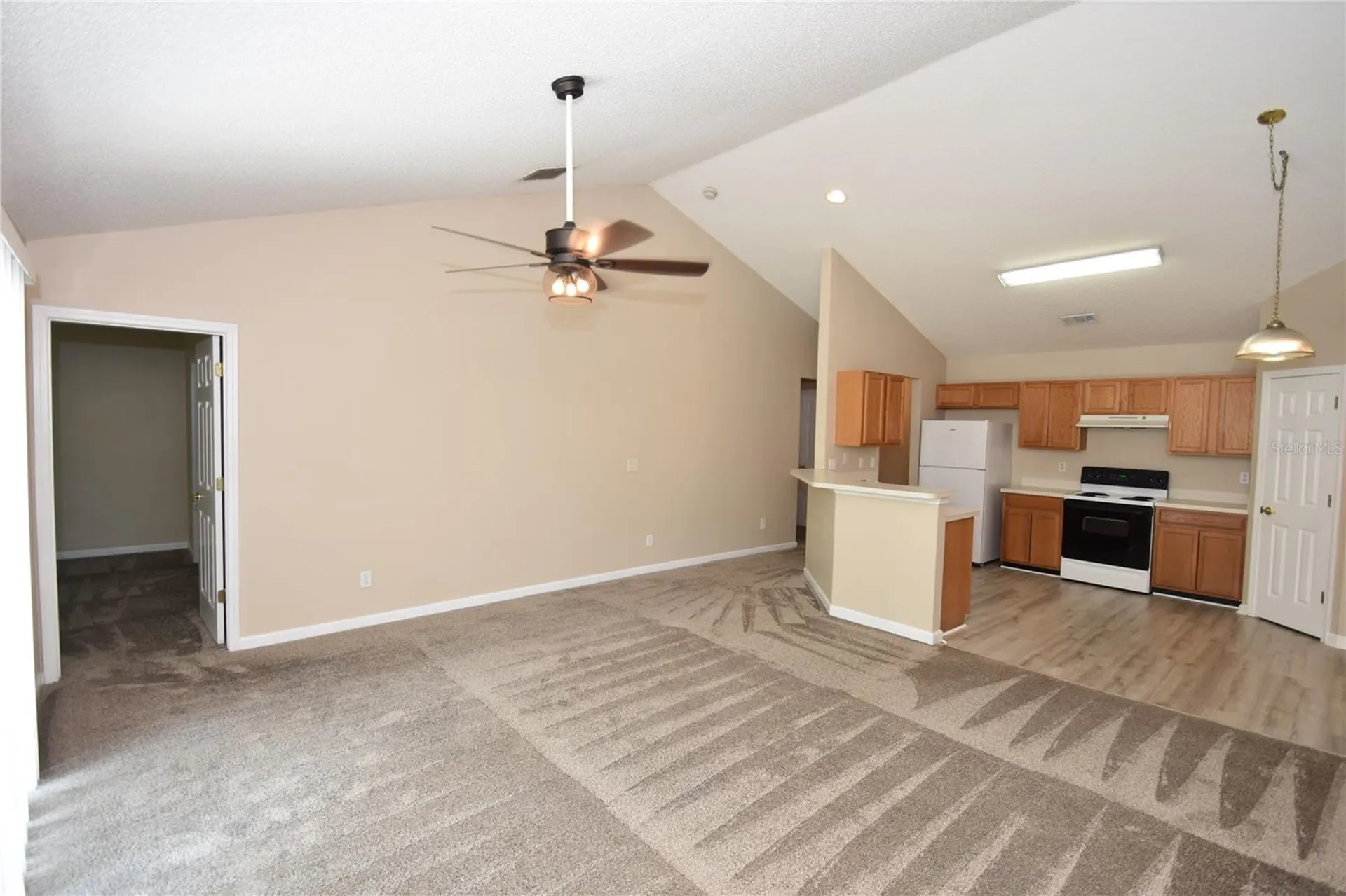 35 Regent Lane Palm Coast FL 32164