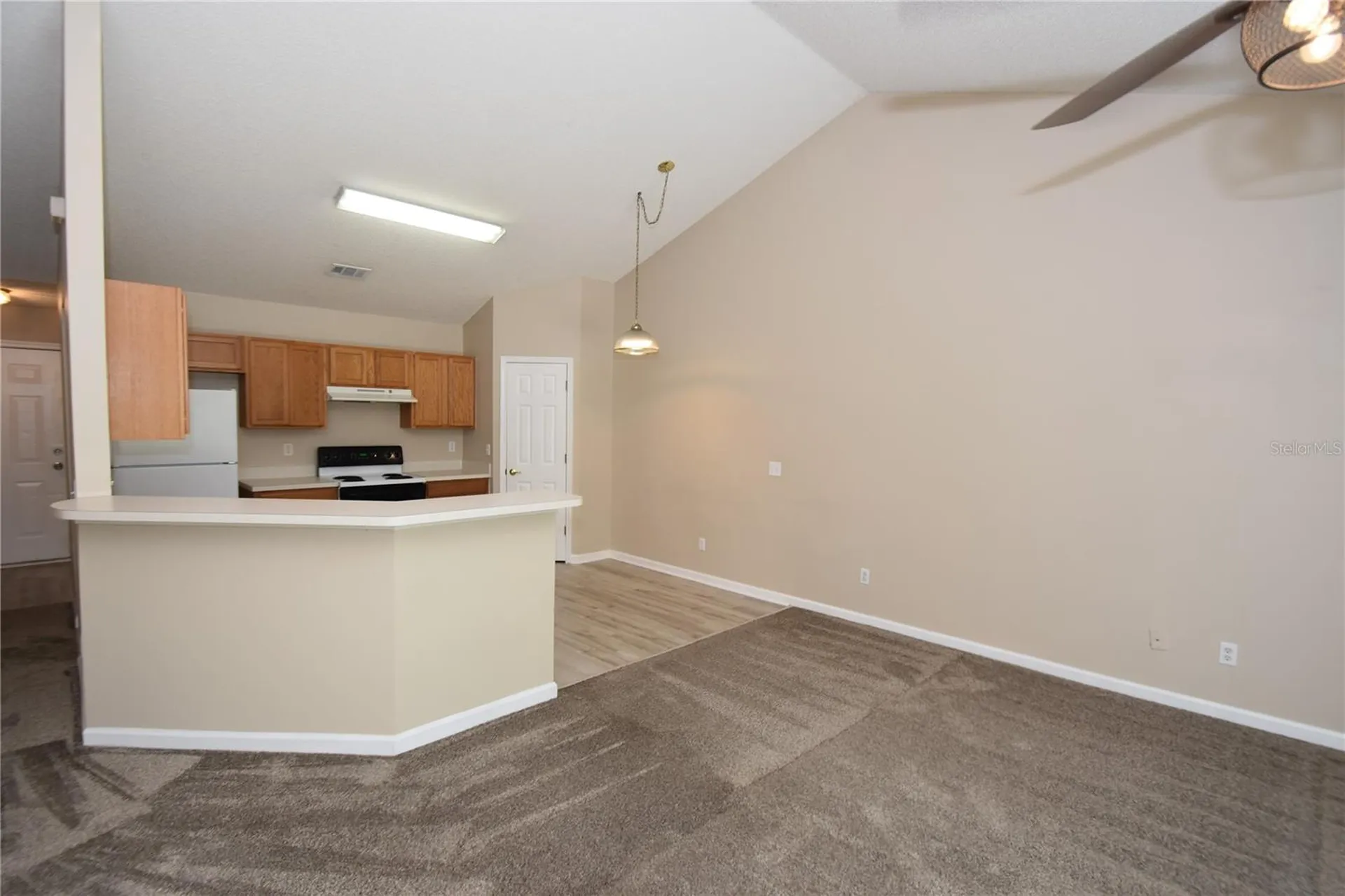 35 Regent Lane Palm Coast FL 32164