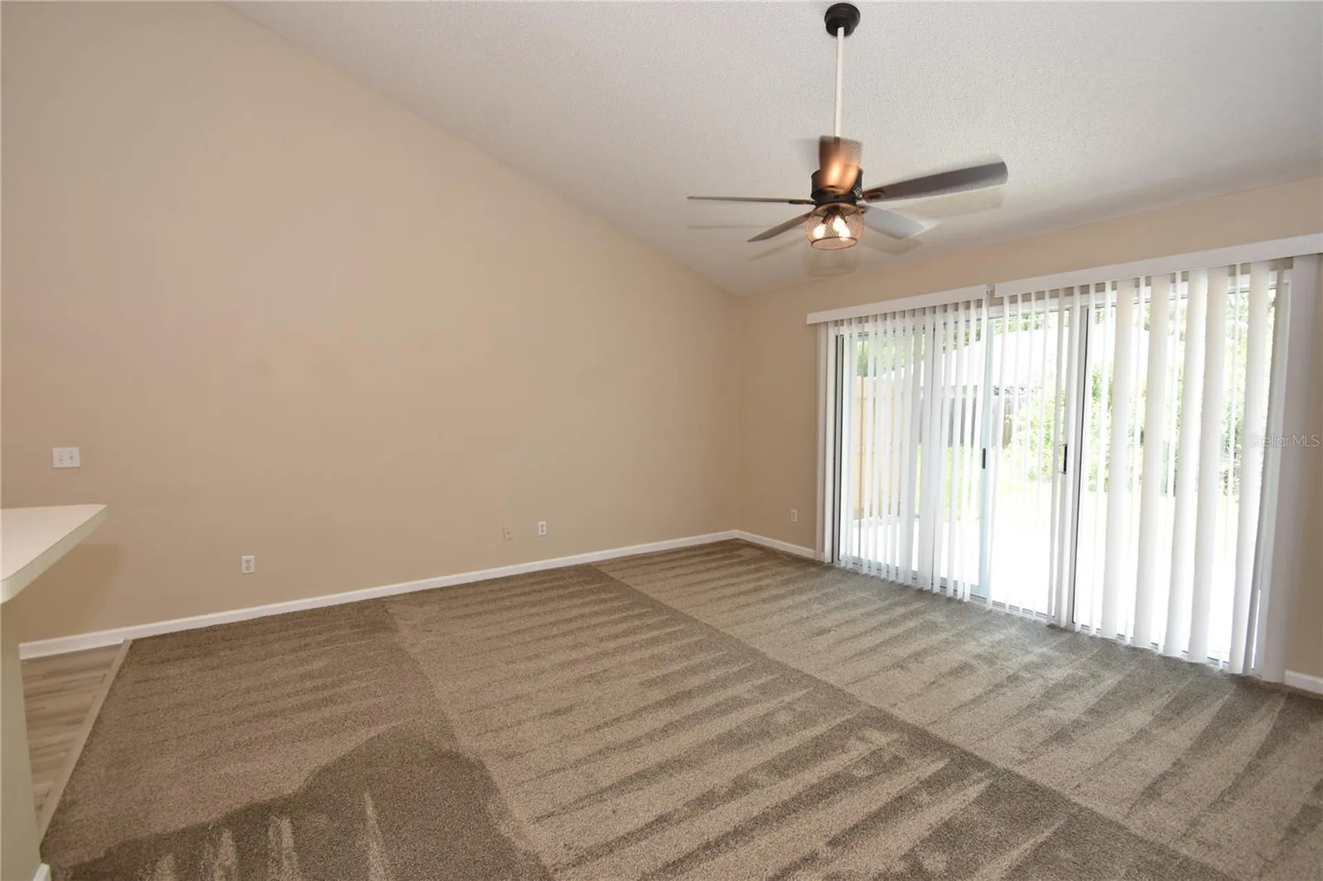 35 Regent Lane Palm Coast FL 32164