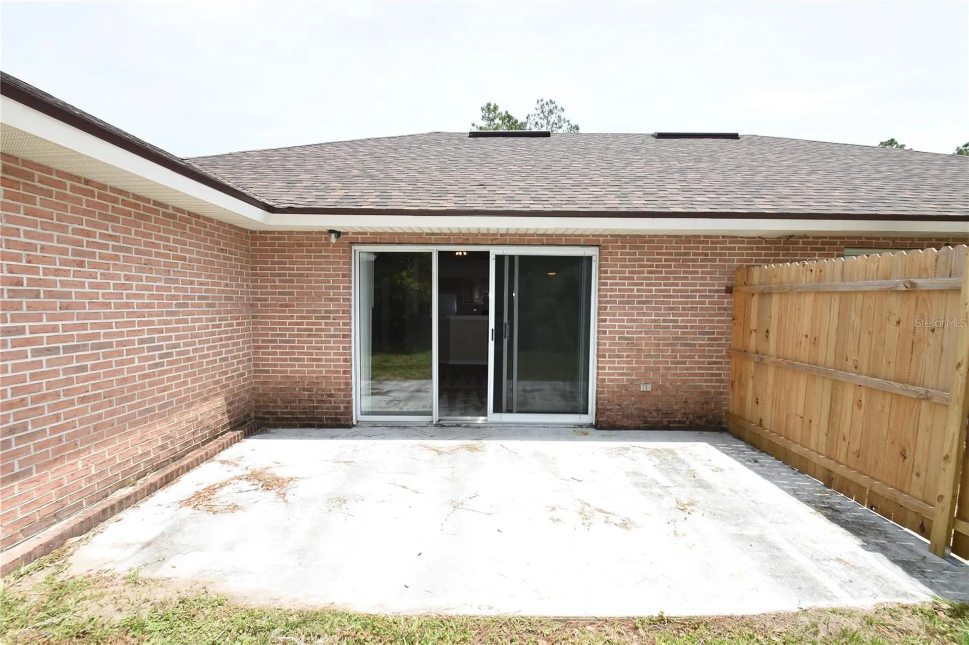 35 Regent Lane Palm Coast FL 32164