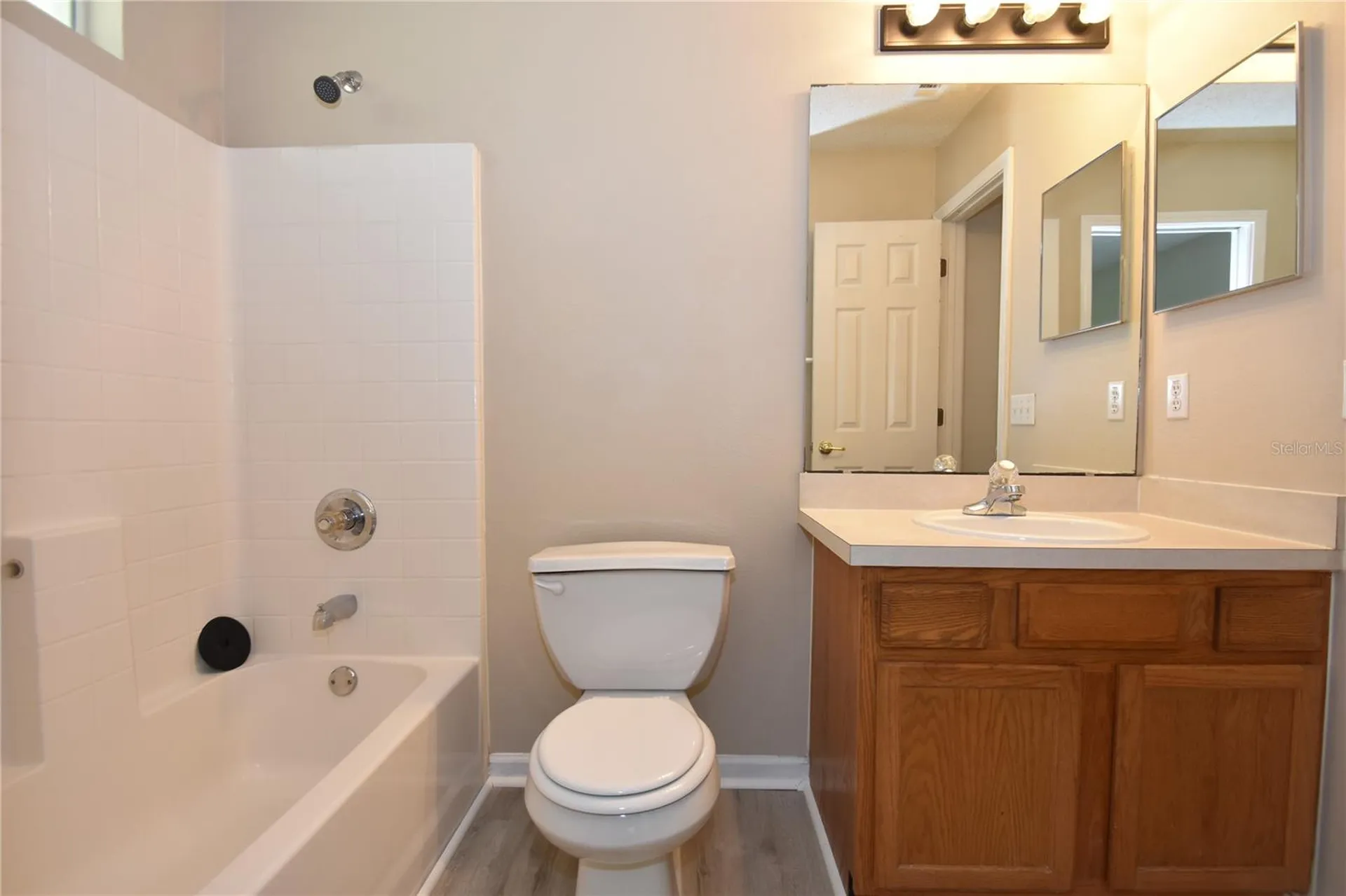 35 Regent Lane Palm Coast FL 32164