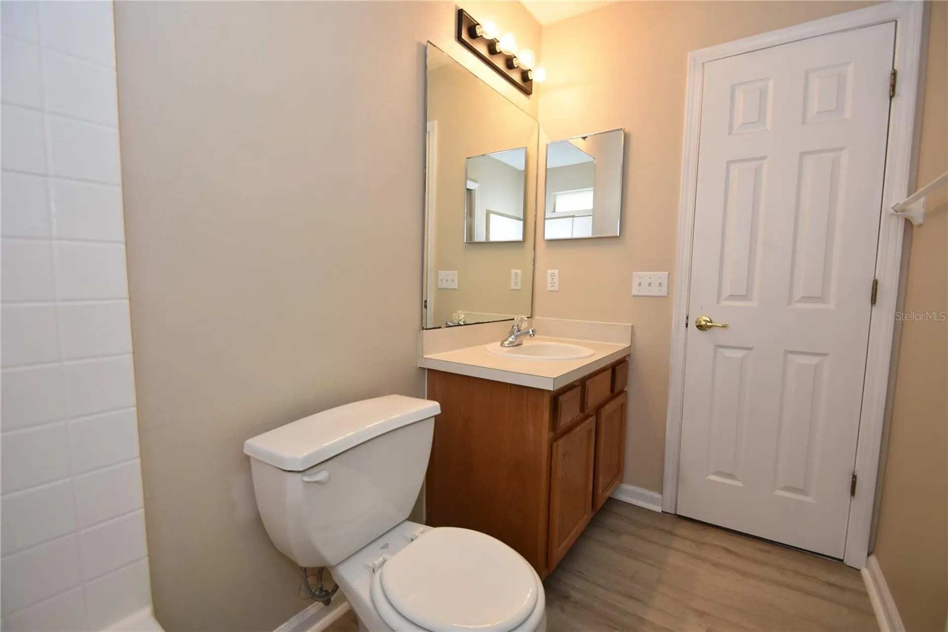 35 Regent Lane Palm Coast FL 32164