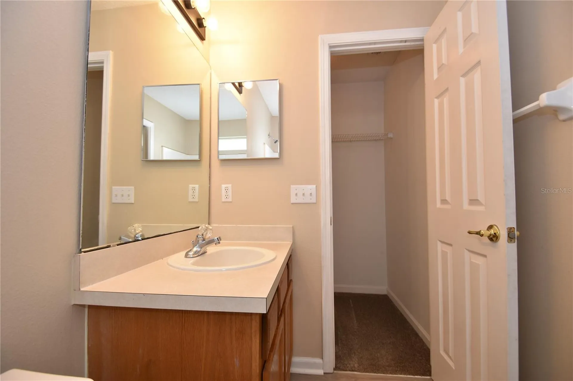 35 Regent Lane Palm Coast FL 32164