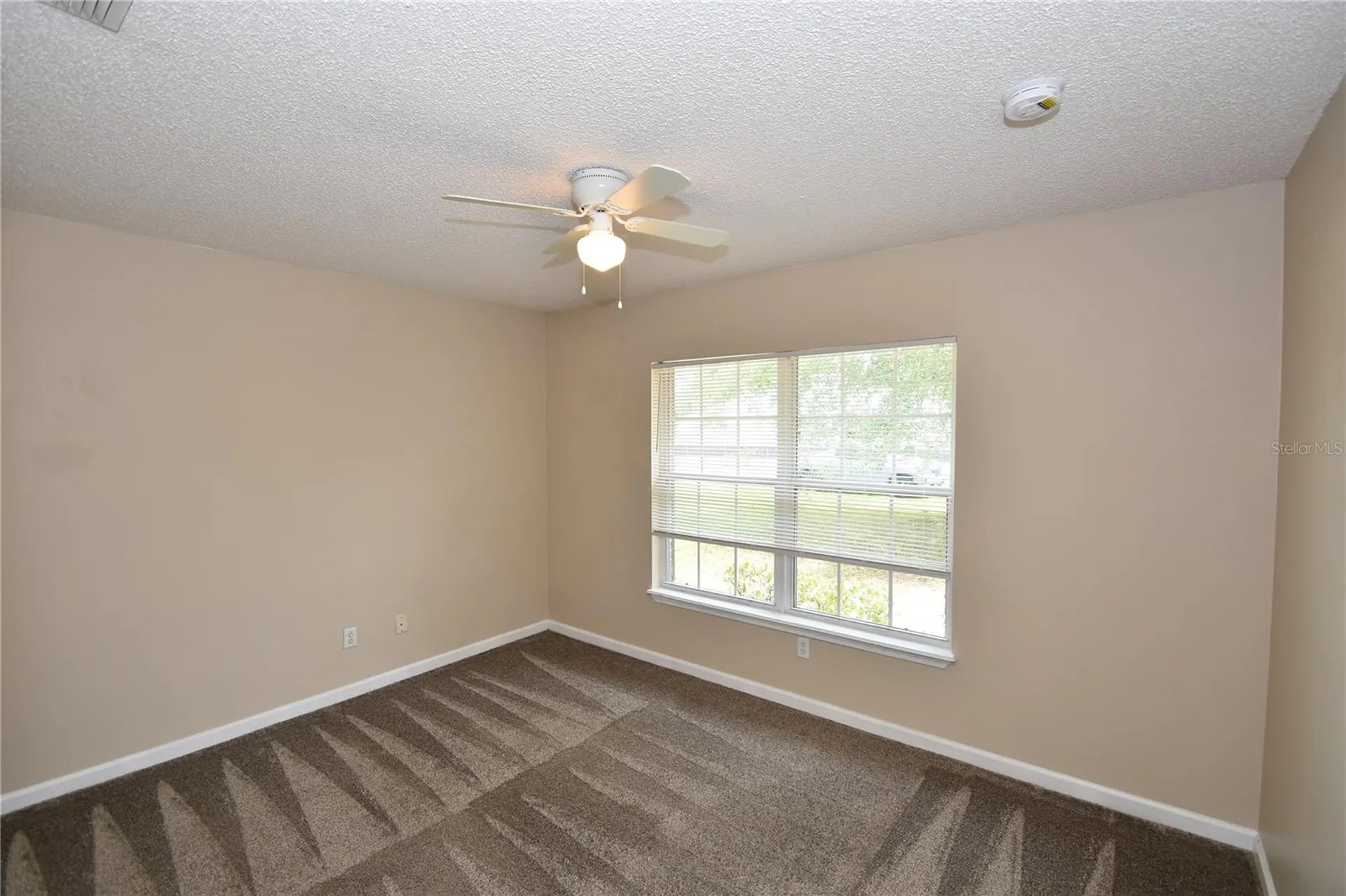 35 Regent Lane Palm Coast FL 32164