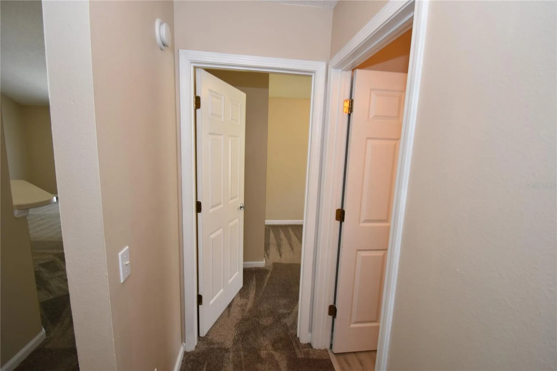 35 Regent Lane Palm Coast FL 32164