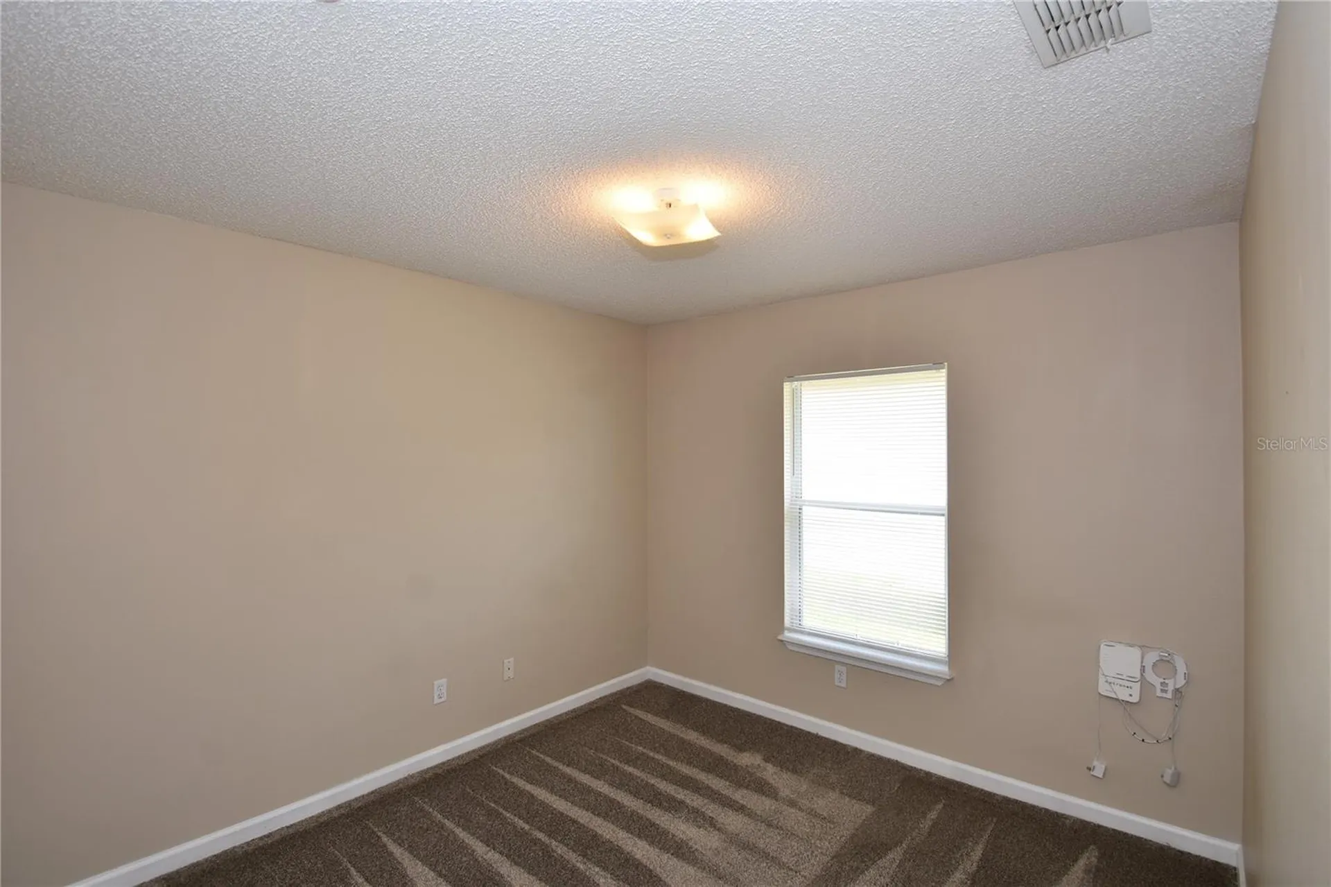 35 Regent Lane Palm Coast FL 32164