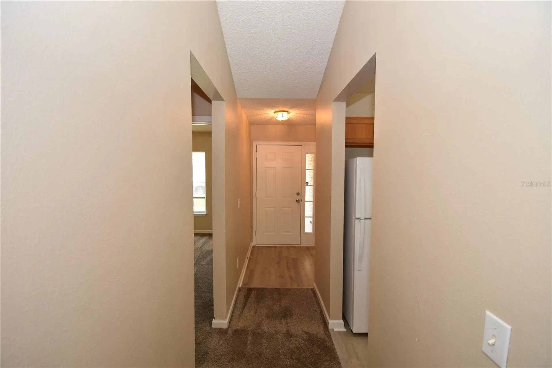 35 Regent Lane Palm Coast FL 32164