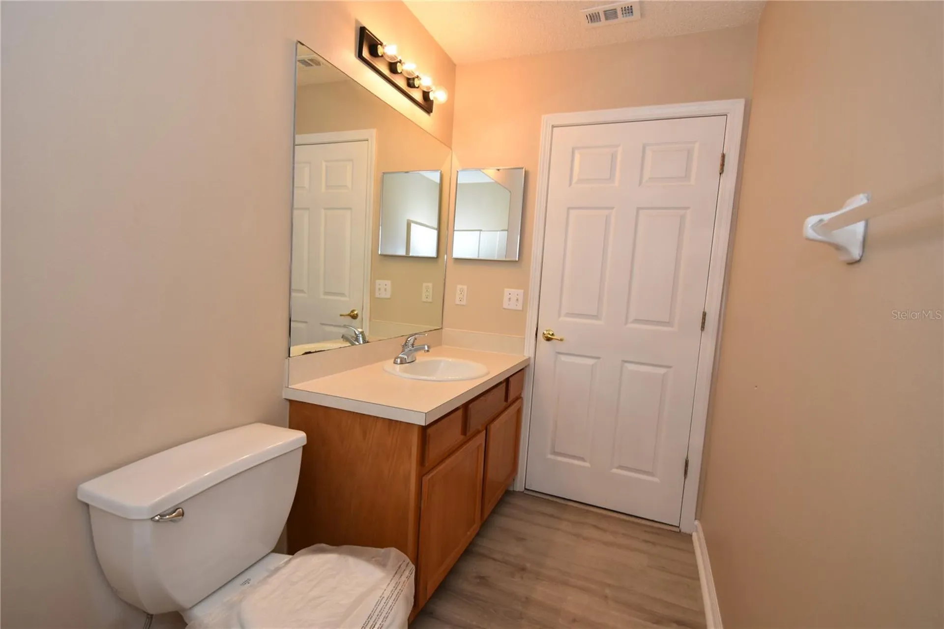 35 Regent Lane Palm Coast FL 32164