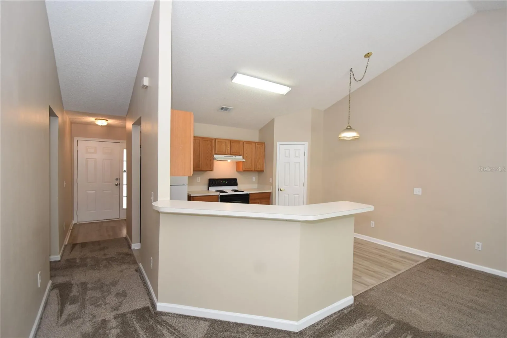 35 Regent Lane Palm Coast FL 32164