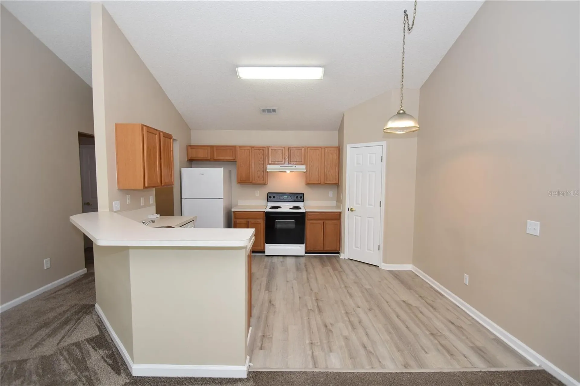 35 Regent Lane Palm Coast FL 32164