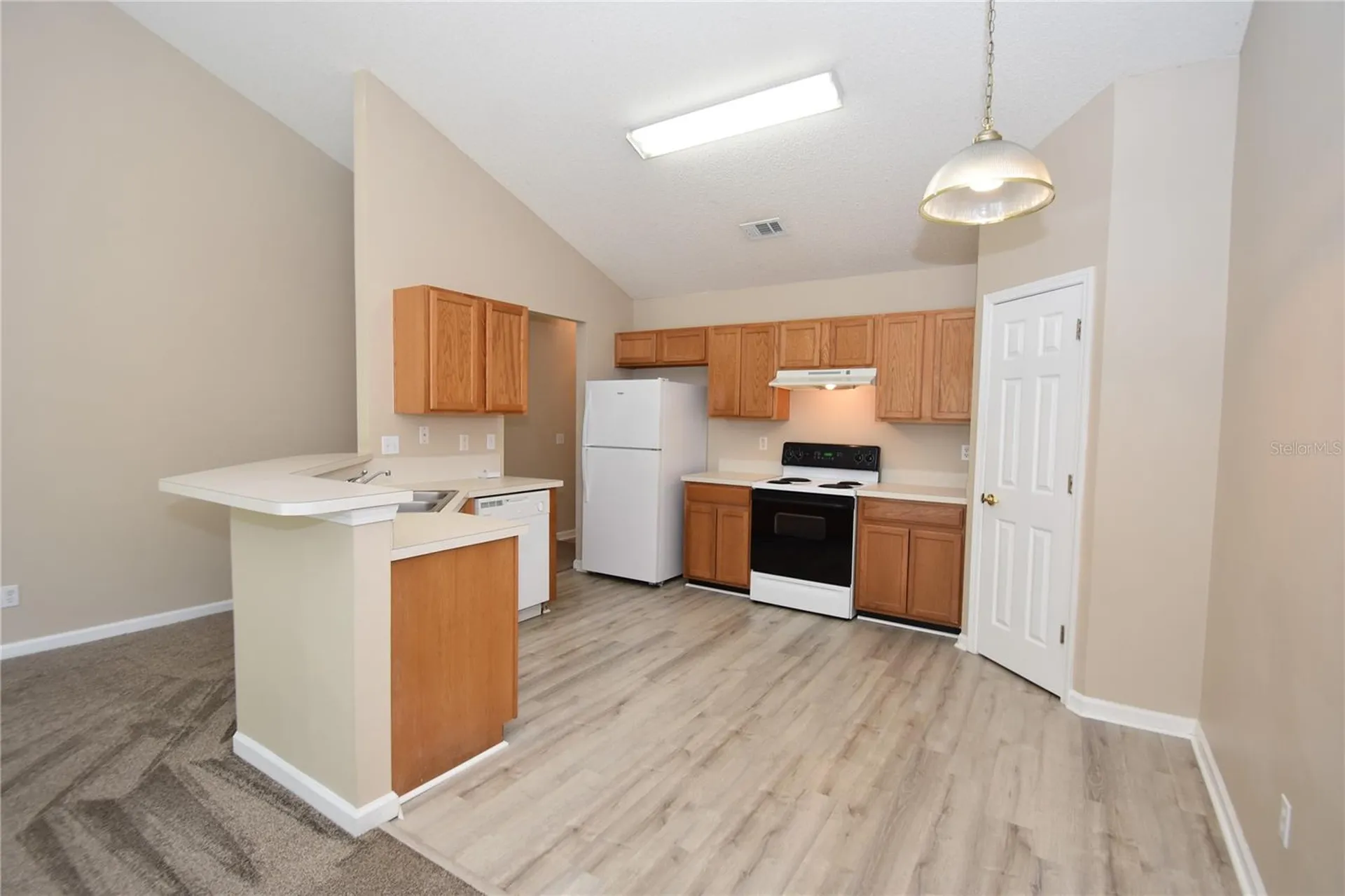 35 Regent Lane Palm Coast FL 32164