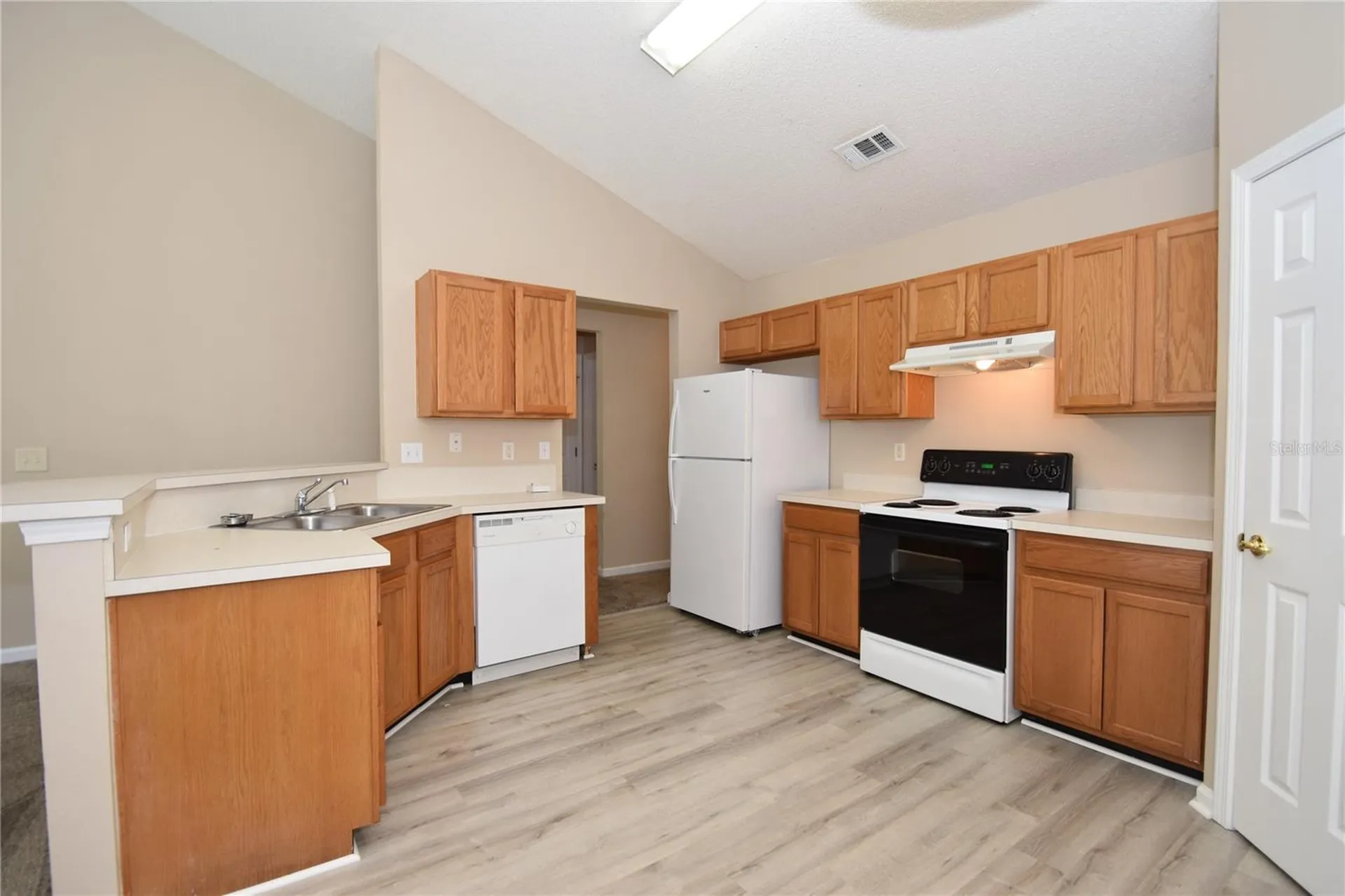 35 Regent Lane Palm Coast FL 32164