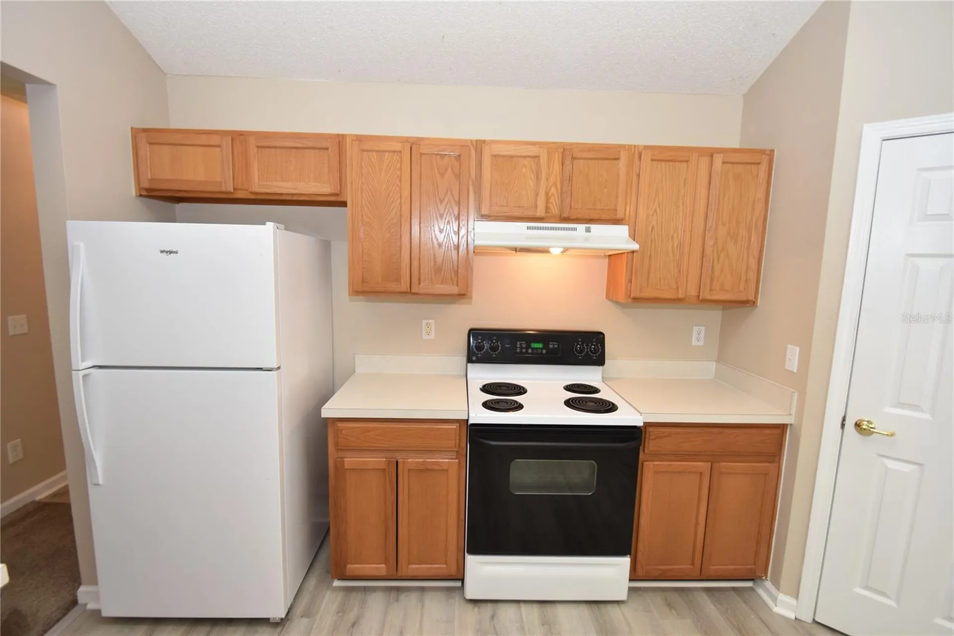 35 Regent Lane Palm Coast FL 32164