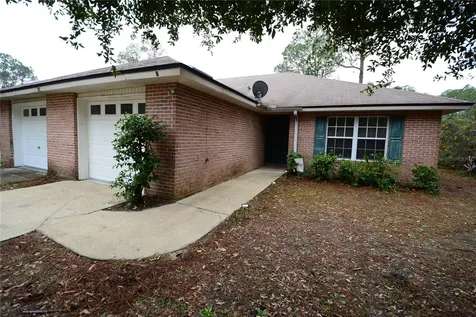 35 Regent Lane Palm Coast FL 32164