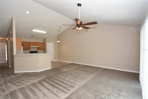 35 Regent Lane Palm Coast FL 32164