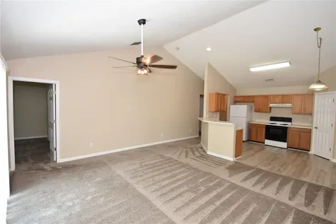 35 Regent Lane Palm Coast FL 32164